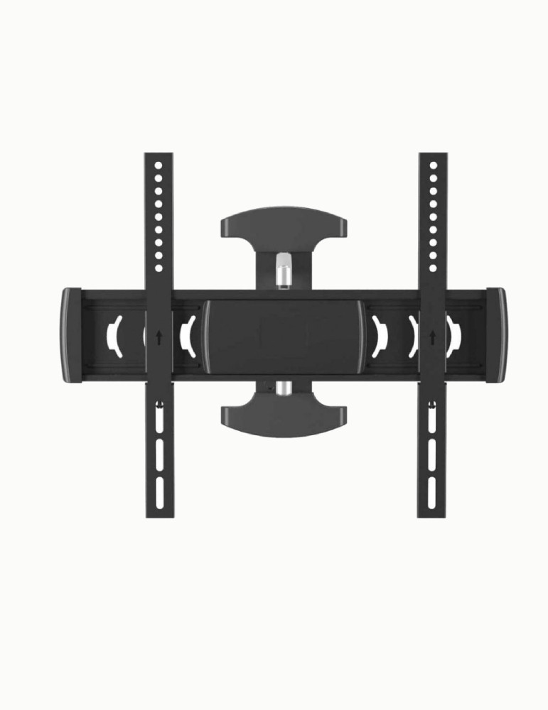 Norstone Jura D3255-RSD