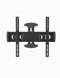 Norstone Jura D3255-RSD