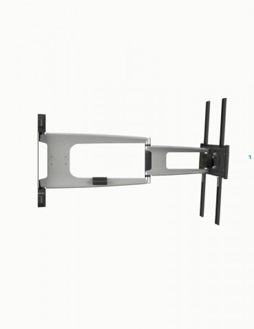 Norstone Jura D3255-RSD