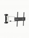 Norstone Jura D3255-RSD