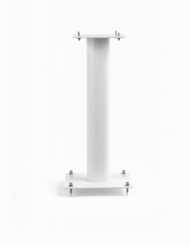 Norstone Stylum 1
