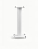 Norstone Stylum 1