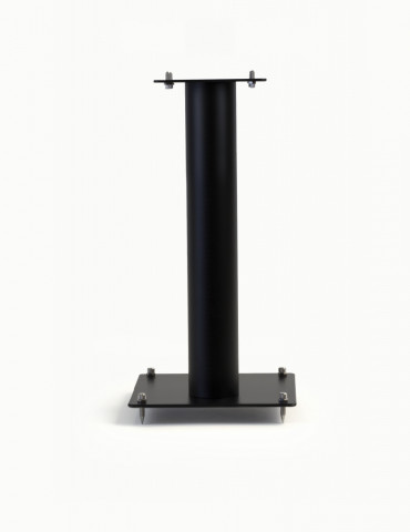 Norstone Stylum 1
