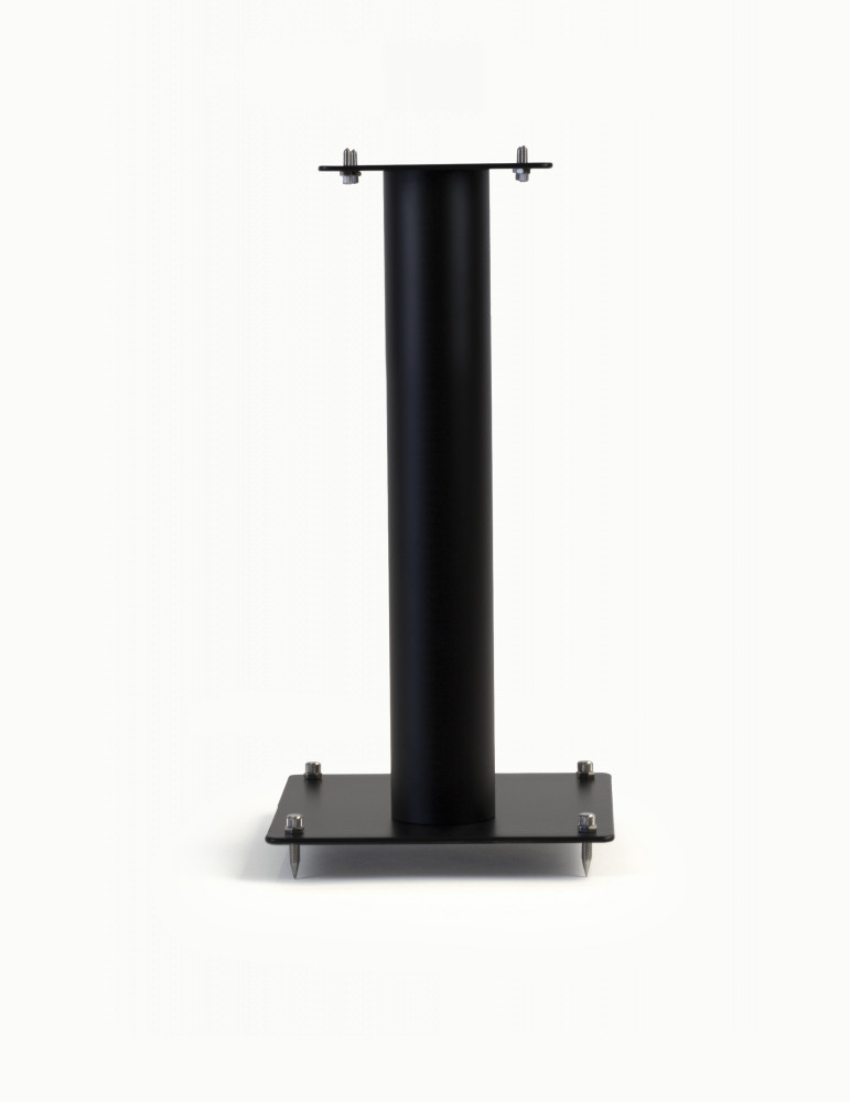 Norstone Stylum 1