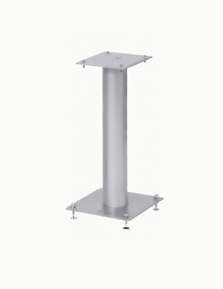 Norstone Stylum 1