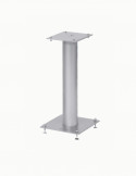 Norstone Stylum 1
