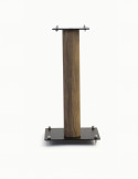 Norstone Stylum 1