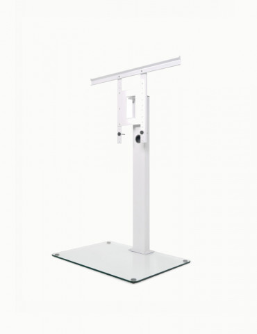 Norstone Suspens Plus