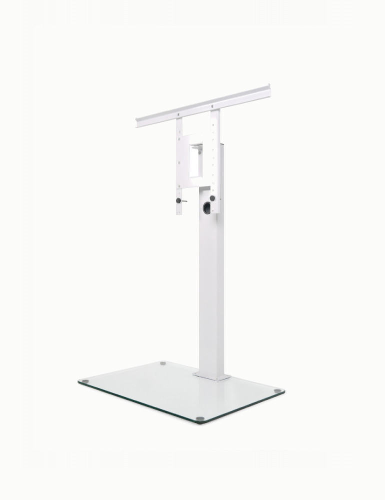 Norstone Suspens Plus