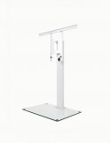 Norstone Suspens Plus