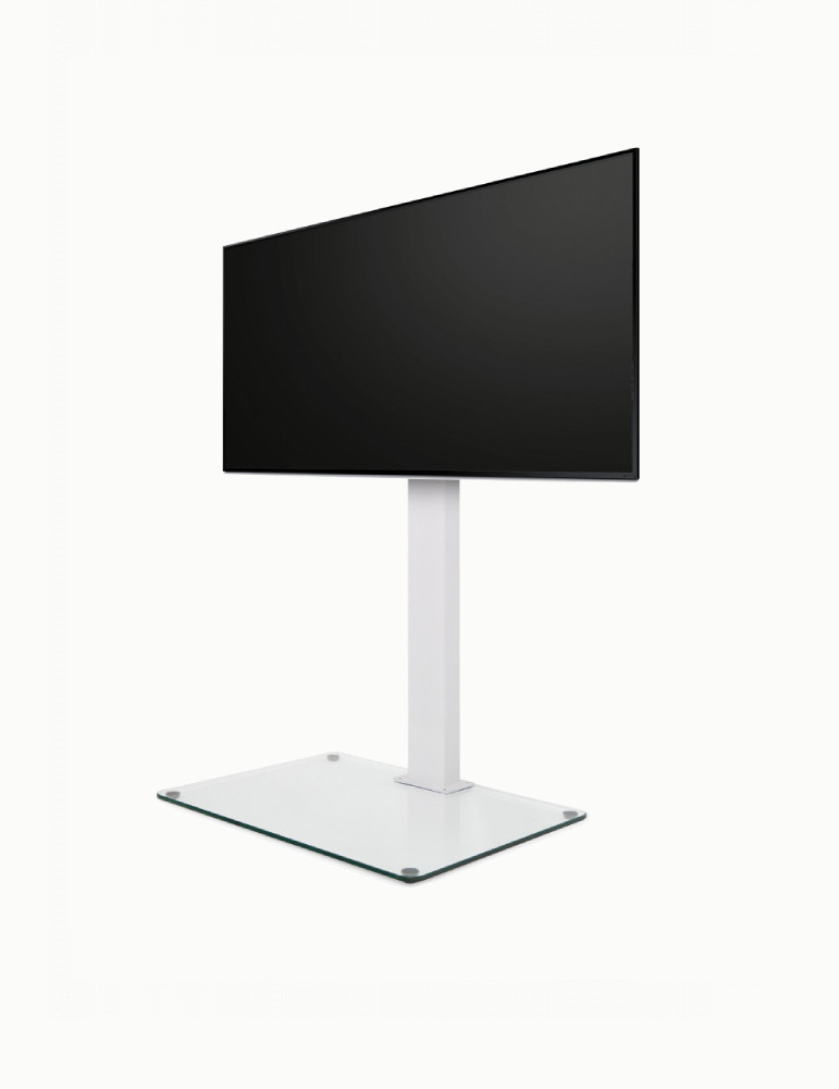 Norstone Suspens Plus