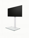 Norstone Suspens Plus