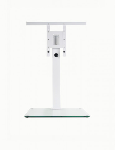Norstone Suspens Plus