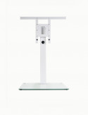 Norstone Suspens Plus