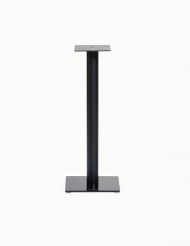 Norstone Epur Stand Black