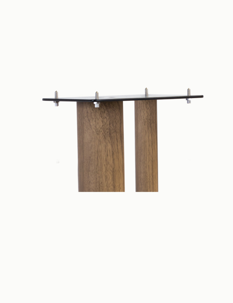 Norstone Stylum 2