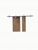 Norstone Stylum 2