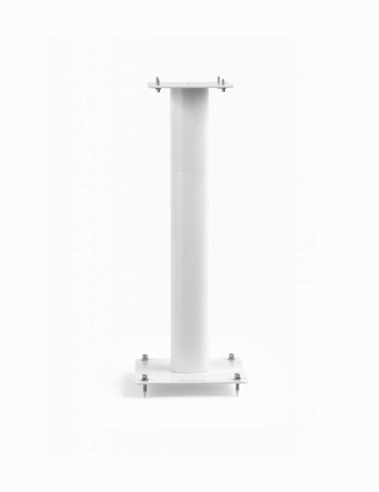 Norstone Stylum 2