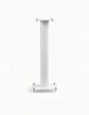 Norstone Stylum 2