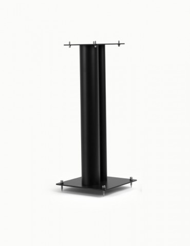 Norstone Stylum 2