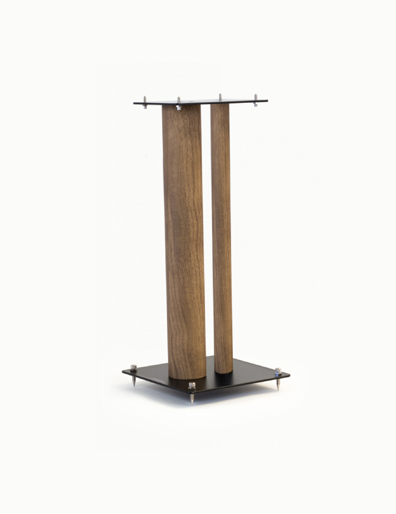 Norstone Stylum 2