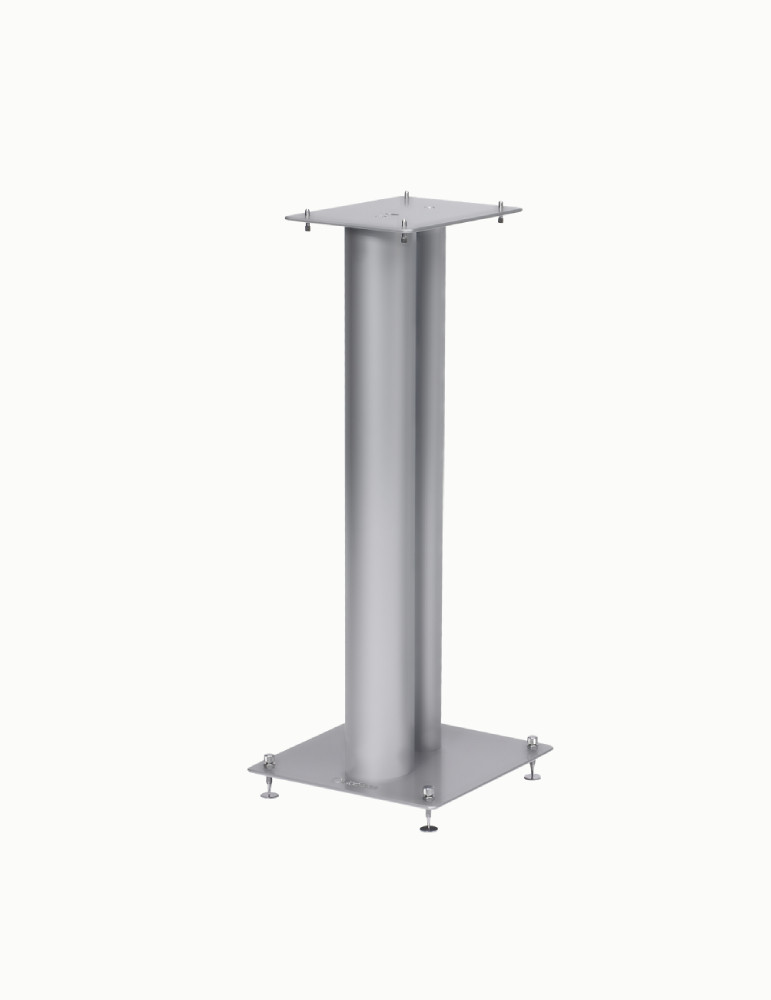 Norstone Stylum 2