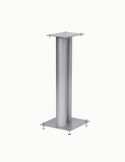Norstone Stylum 2