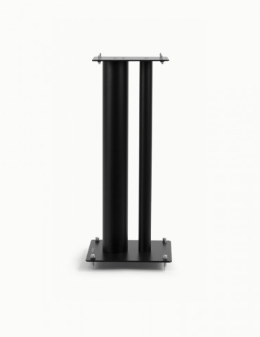 Norstone Stylum 2