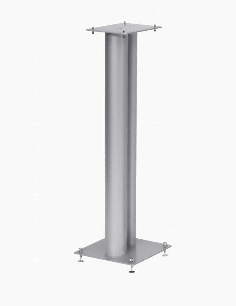 Norstone Stylum 3