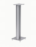 Norstone Stylum 3