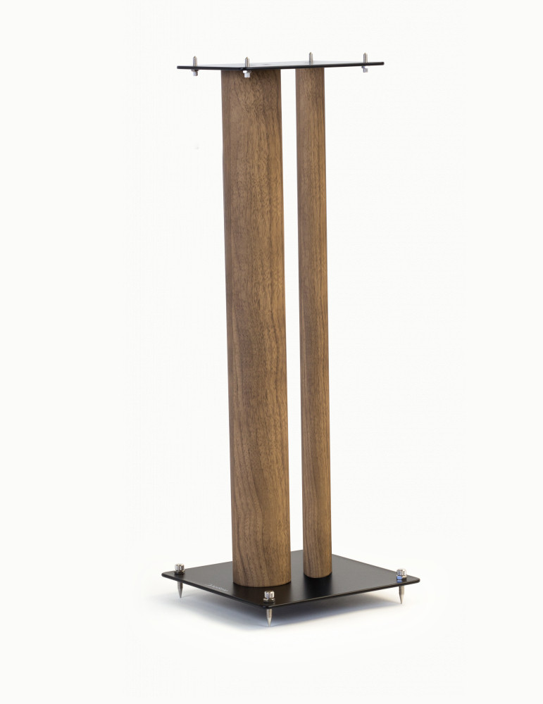 Norstone Stylum 3
