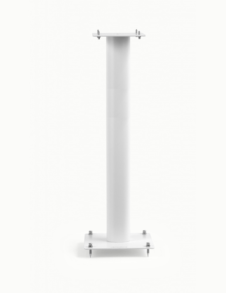 Norstone Stylum 3