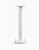 Norstone Stylum 3