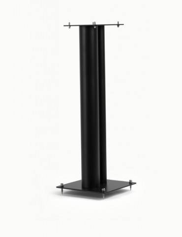 Norstone Stylum 3
