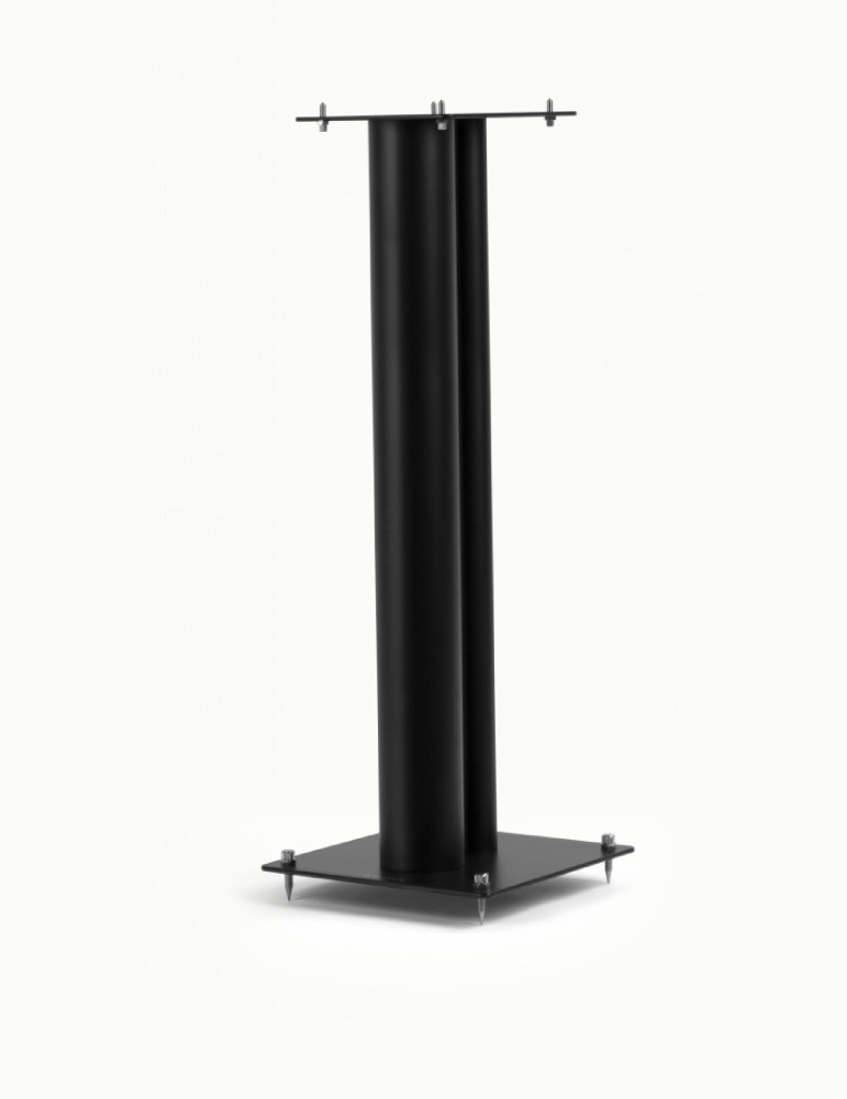 Norstone Stylum 3
