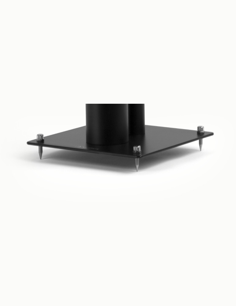 Norstone Stylum 3