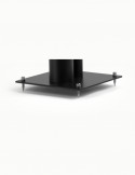 Norstone Stylum 3