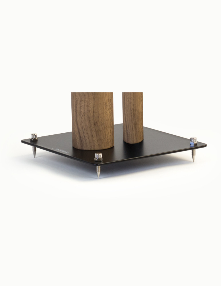 Norstone Stylum 3