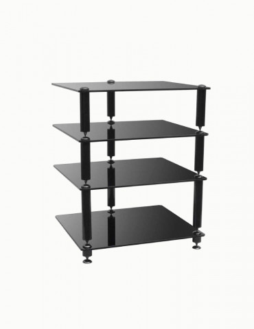 Norstone Bergen HiFi