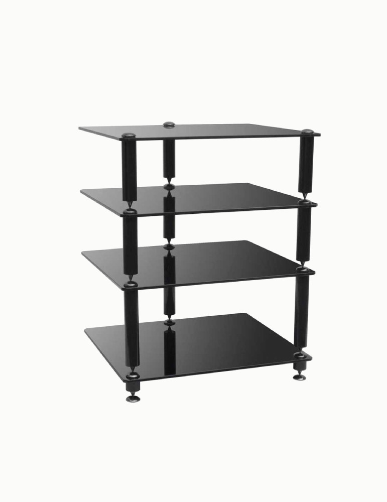 Norstone Bergen HiFi