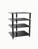Norstone Bergen HiFi