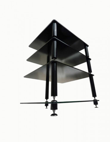 Norstone Bergen HiFi