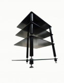 Norstone Bergen HiFi