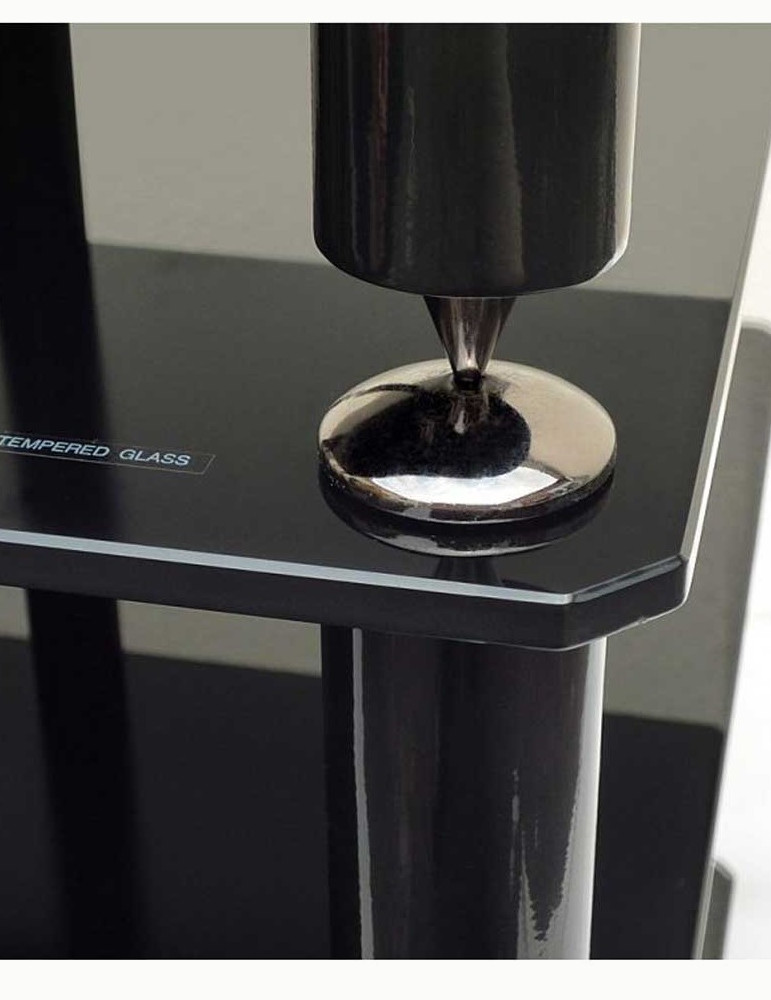 Norstone Bergen HiFi
