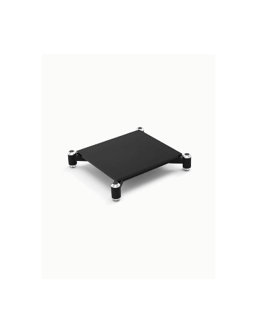 Norstone Spider Base