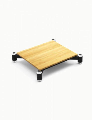 Norstone Spider Base Bamboo