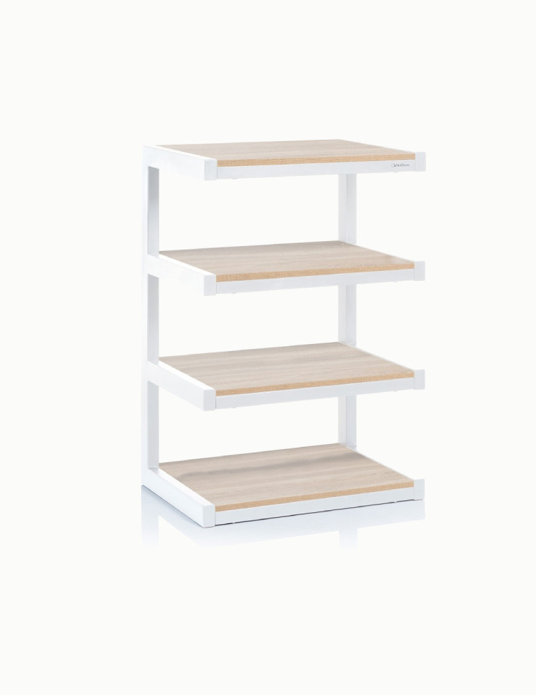 Norstone Esse HiFi