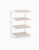 Norstone Esse HiFi
