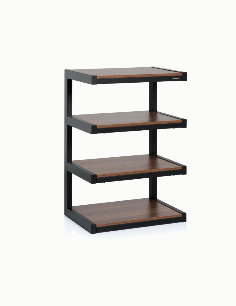 Norstone Esse HiFi