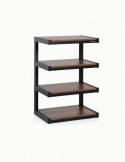 Norstone Esse HiFi